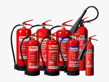 blog-flamora-tupler-ne-zaman-yenilenmeli