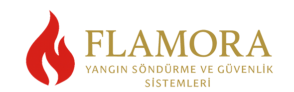 flamora-yangin-seffaf-tarz