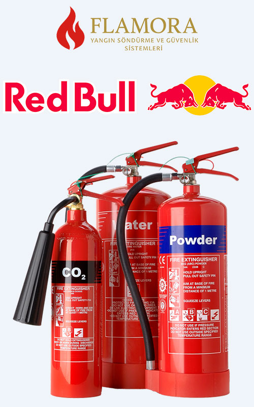 Zümrüt Şeker logosu