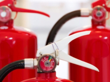 yangin-tupleri-nasıl-muhafaza-edilmlei