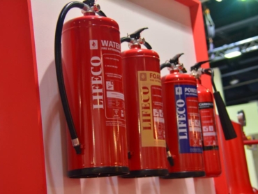 yangin-tuplerinin-kalitesi-nasil-anlasilir